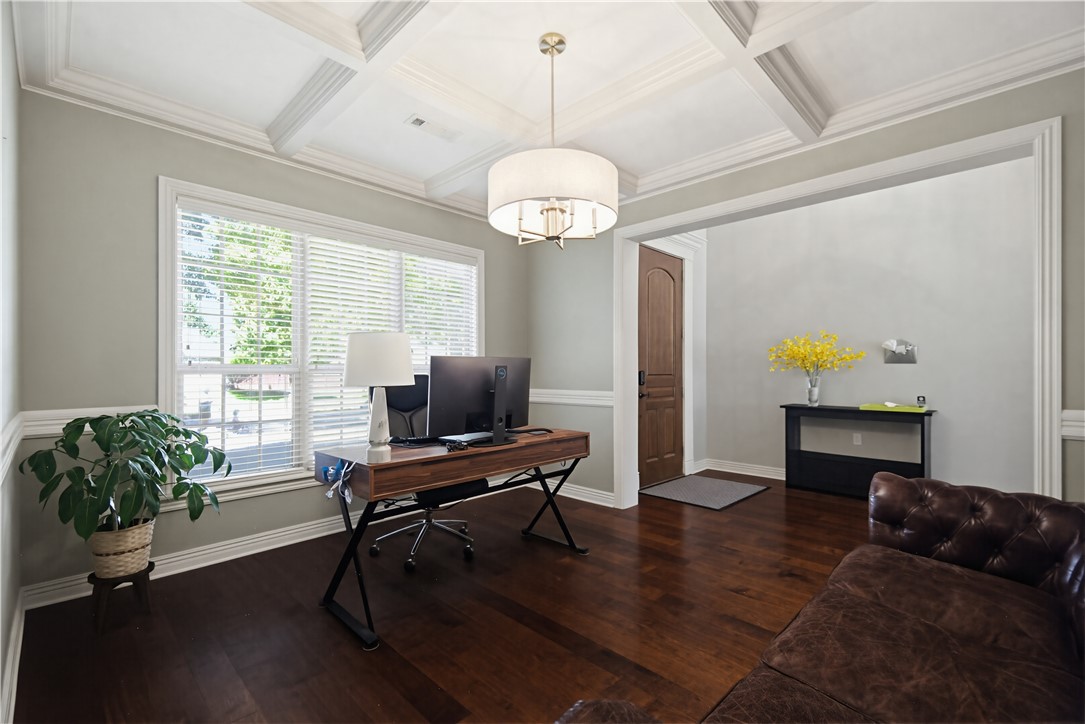 Clabber Creek Ph Ii - Residential