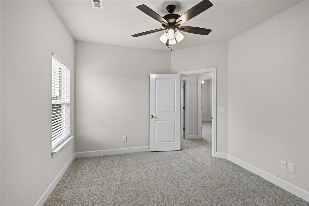 Wellington Hills Ph 1 Pea Ridge - Residential