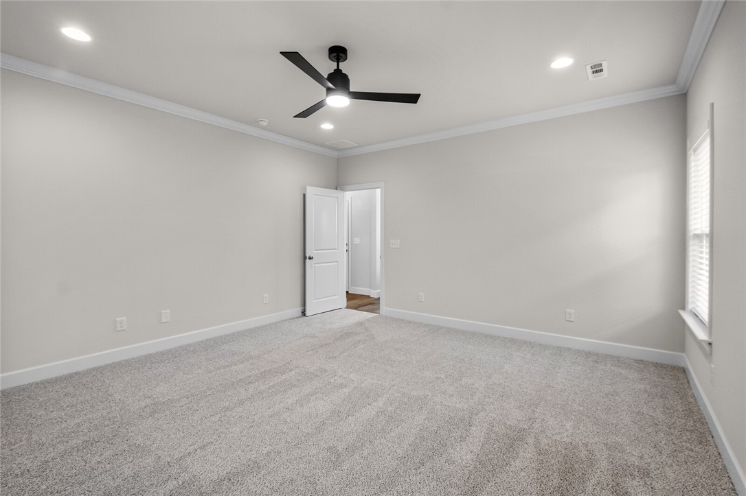 Wellington Hills Ph 1 Pea Ridge - Residential