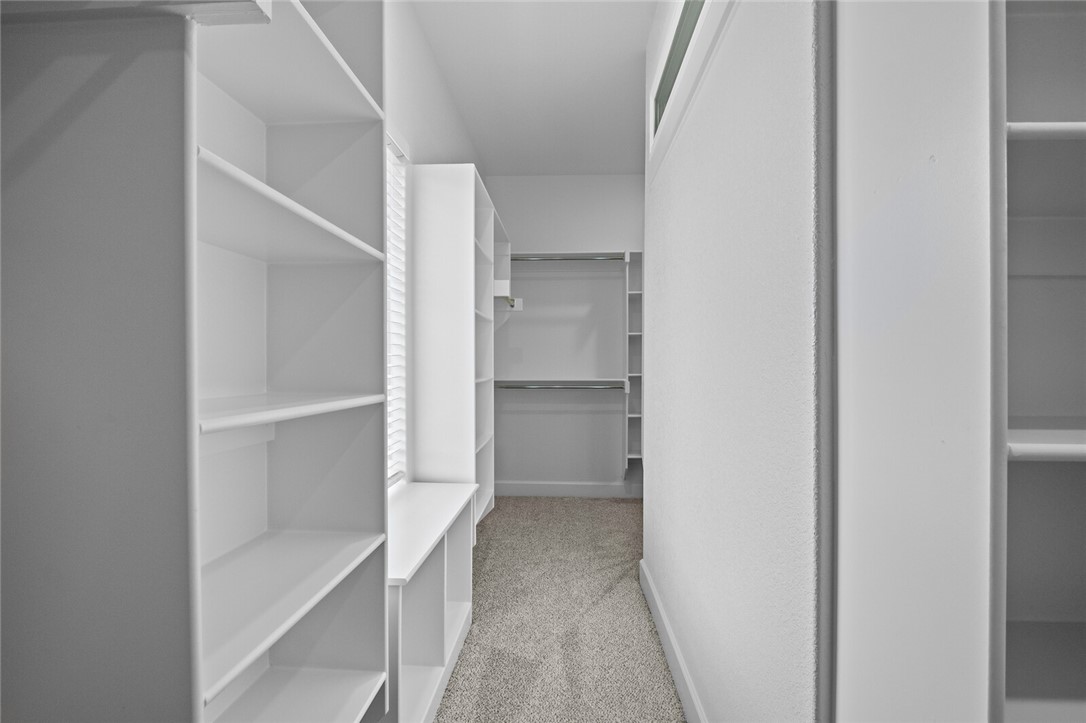 Wellington Hills Ph 1 Pea Ridge - Residential