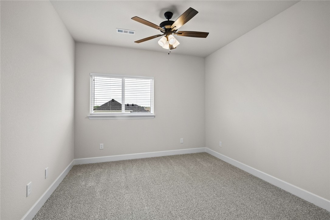 Wellington Hills Ph 1 Pea Ridge - Residential