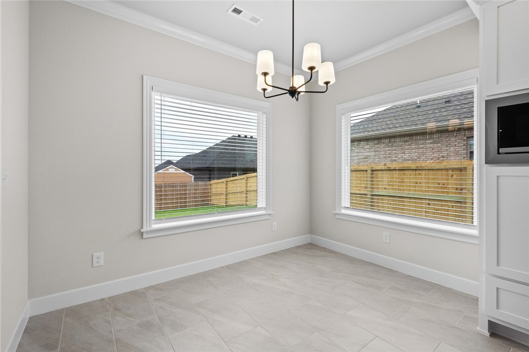 Wellington Hills Ph 1 Pea Ridge - Residential