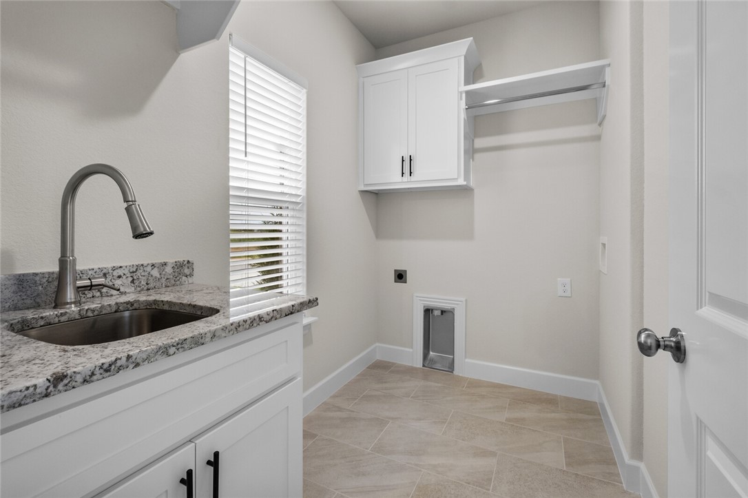 Wellington Hills Ph 1 Pea Ridge - Residential
