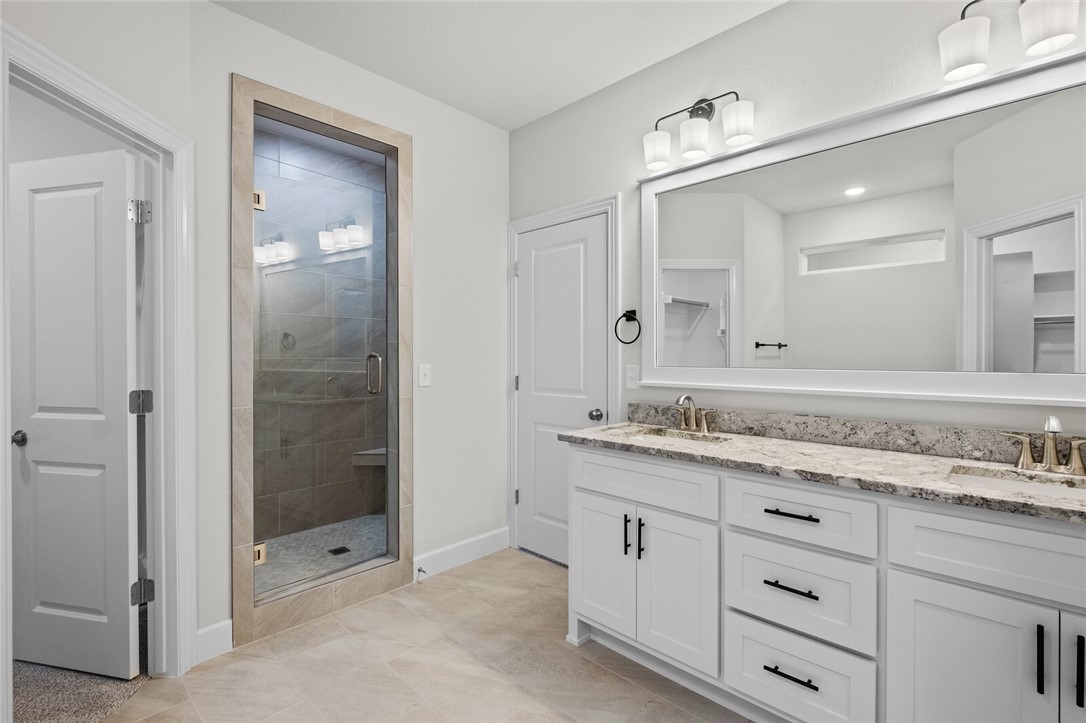 Wellington Hills Ph 1 Pea Ridge - Residential