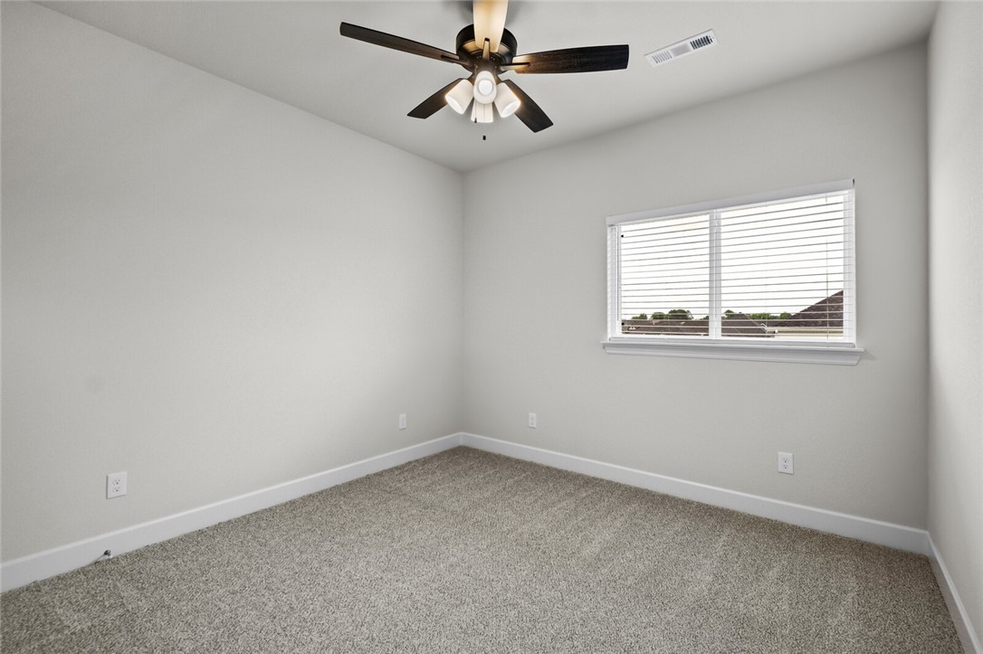 Wellington Hills Ph 1 Pea Ridge - Residential