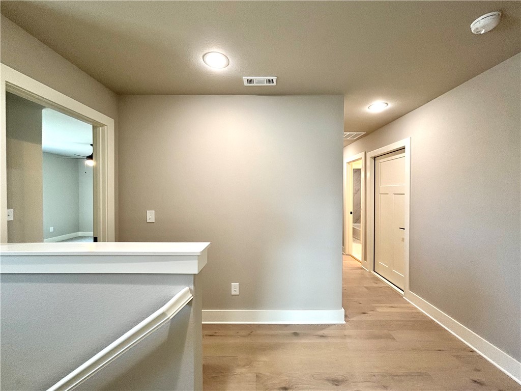 Maple Glenn Sub Pea Ridge - Residential