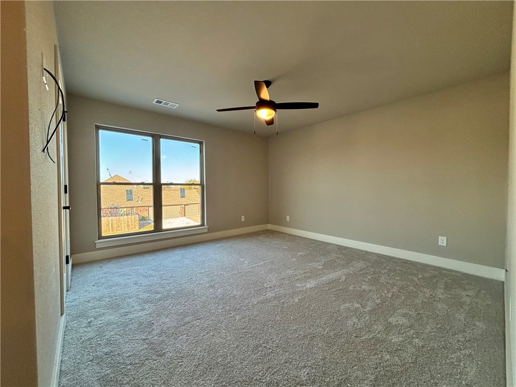 Maple Glenn Sub Pea Ridge - Residential