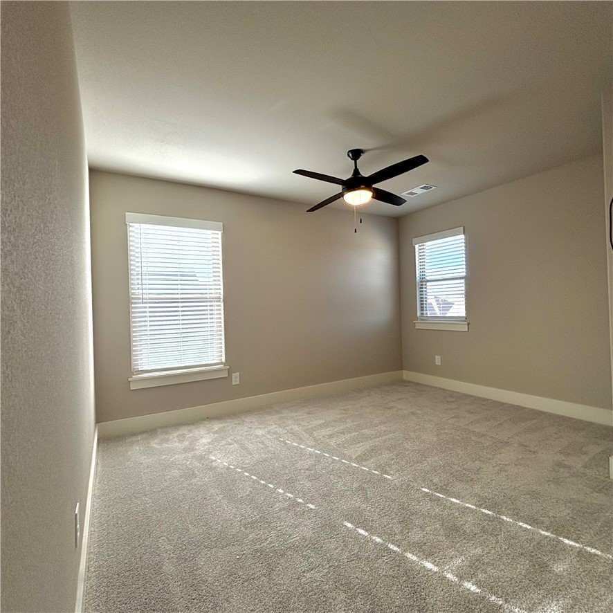 Maple Glenn Sub Pea Ridge - Residential