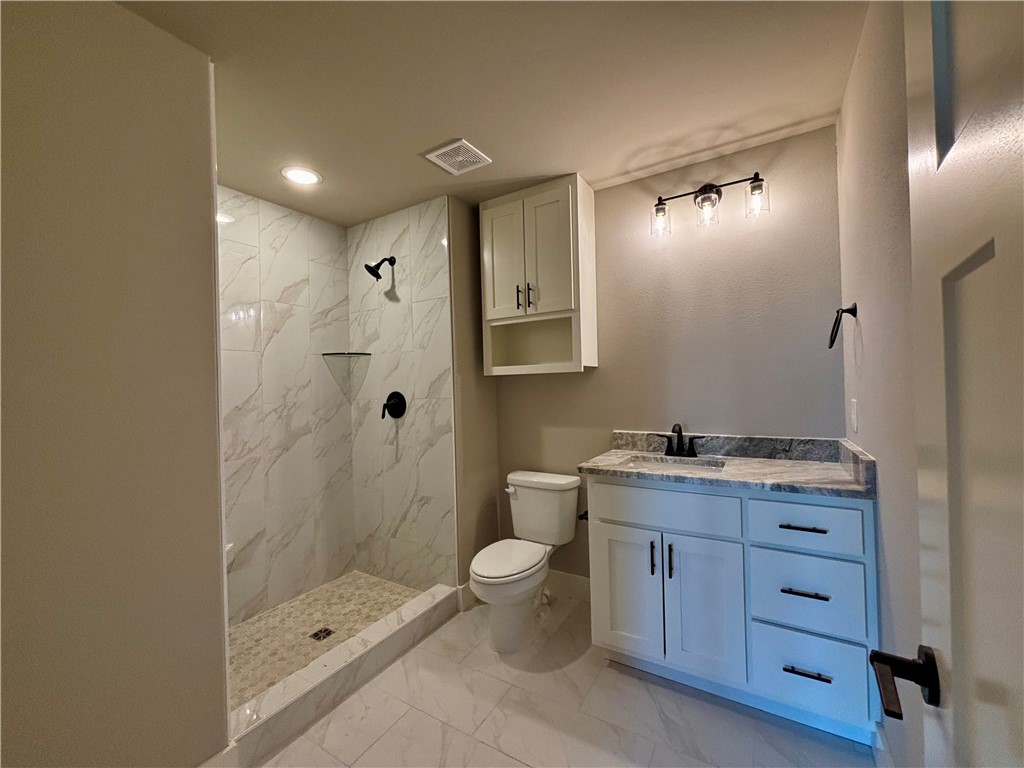 Maple Glenn Sub Pea Ridge - Residential