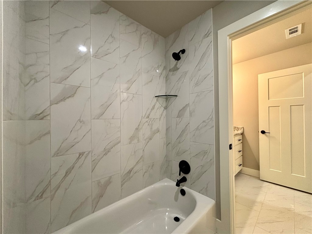 Maple Glenn Sub Pea Ridge - Residential