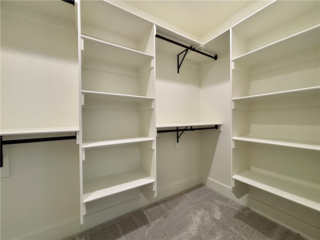 Maple Glenn Sub Pea Ridge - Residential