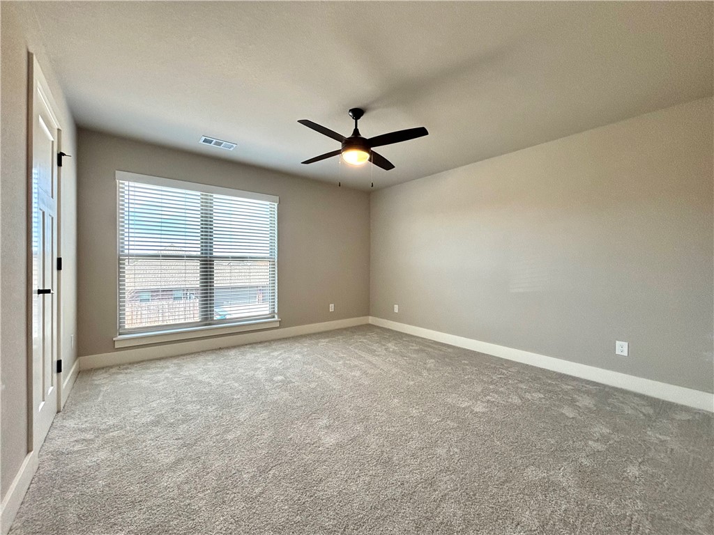 Maple Glenn Sub Pea Ridge - Residential