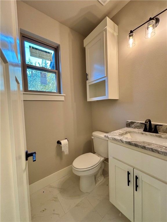 Maple Glenn Sub Pea Ridge - Residential