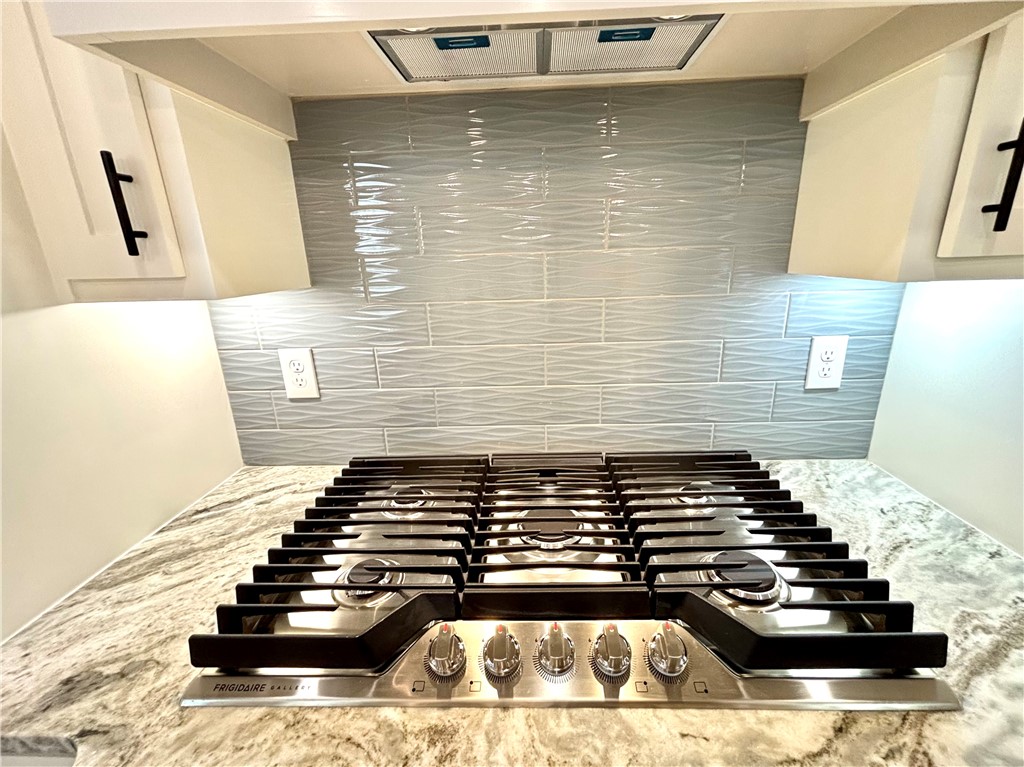 Maple Glenn Sub Pea Ridge - Residential