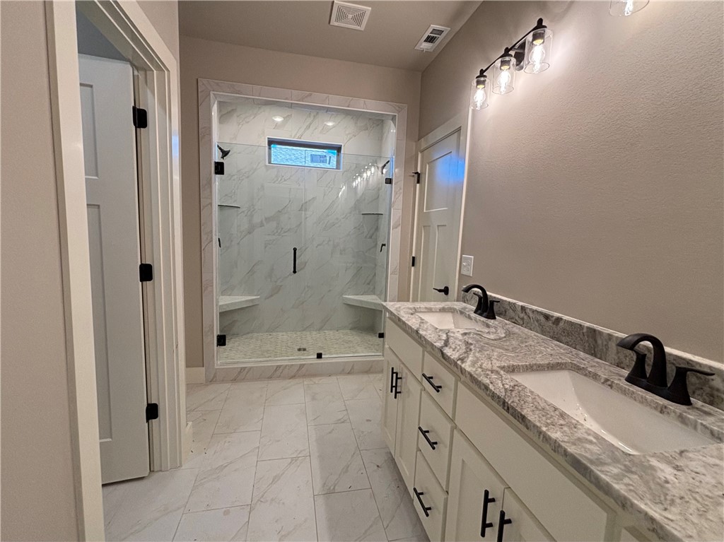 Maple Glenn Sub Pea Ridge - Residential