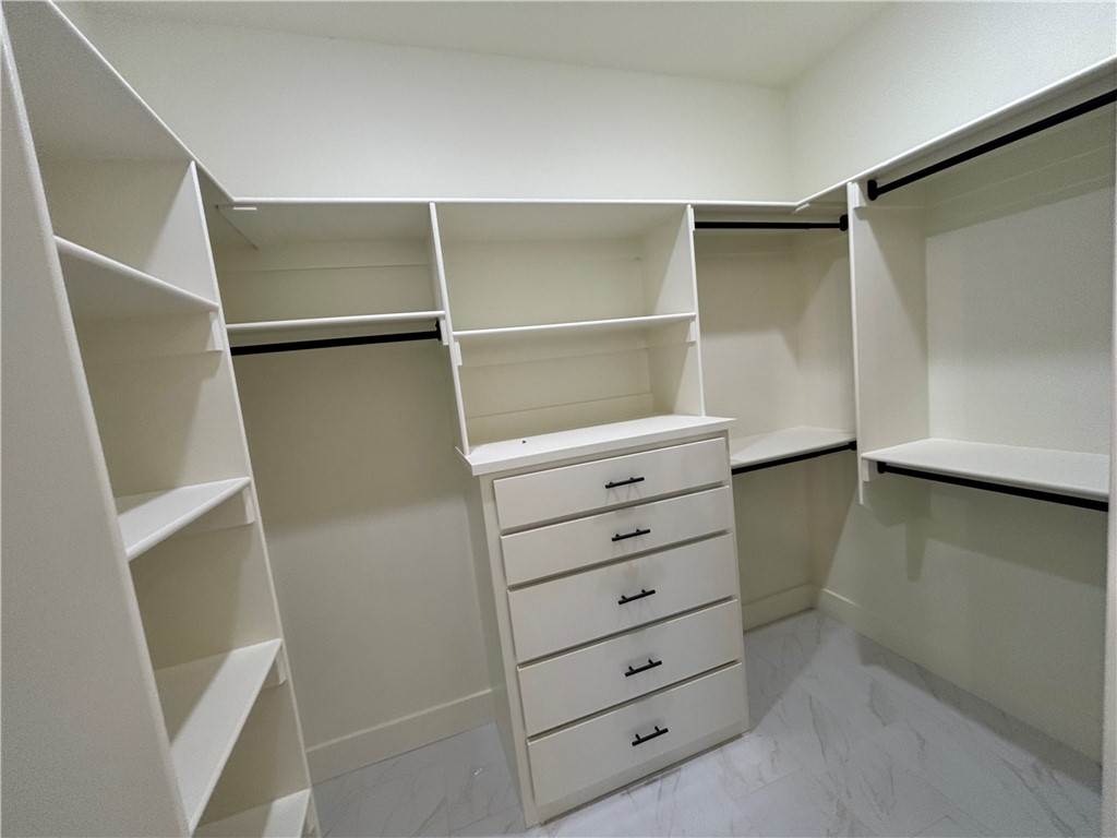 Maple Glenn Sub Pea Ridge - Residential