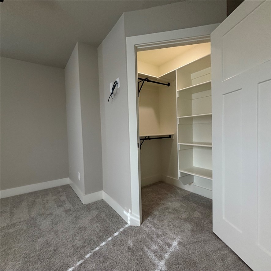 Maple Glenn Sub Pea Ridge - Residential