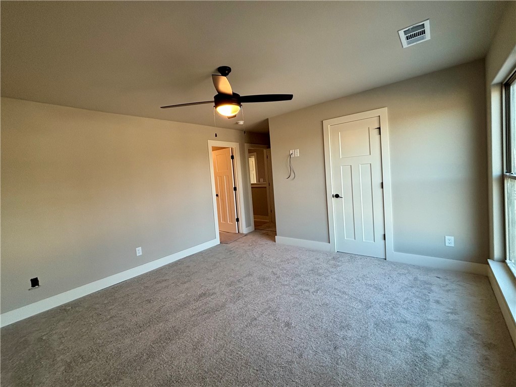 Maple Glenn Sub Pea Ridge - Residential