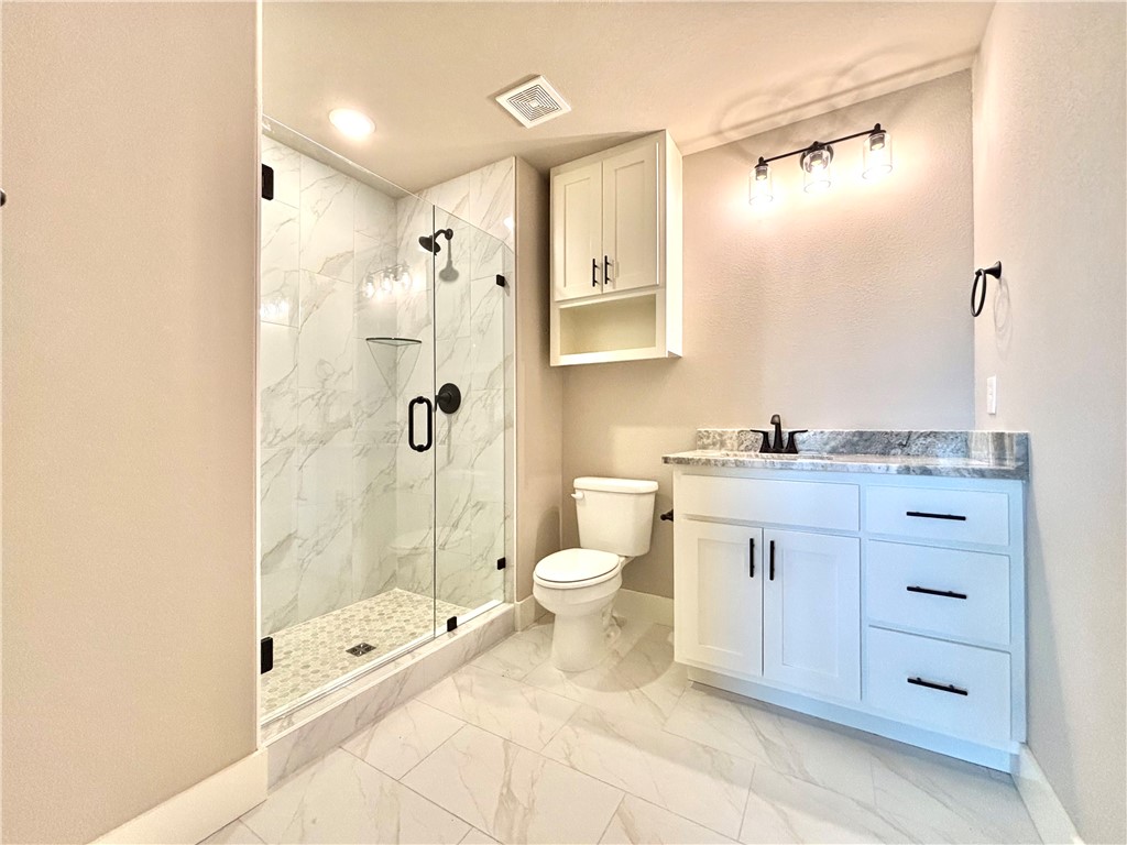 Maple Glenn Sub Pea Ridge - Residential