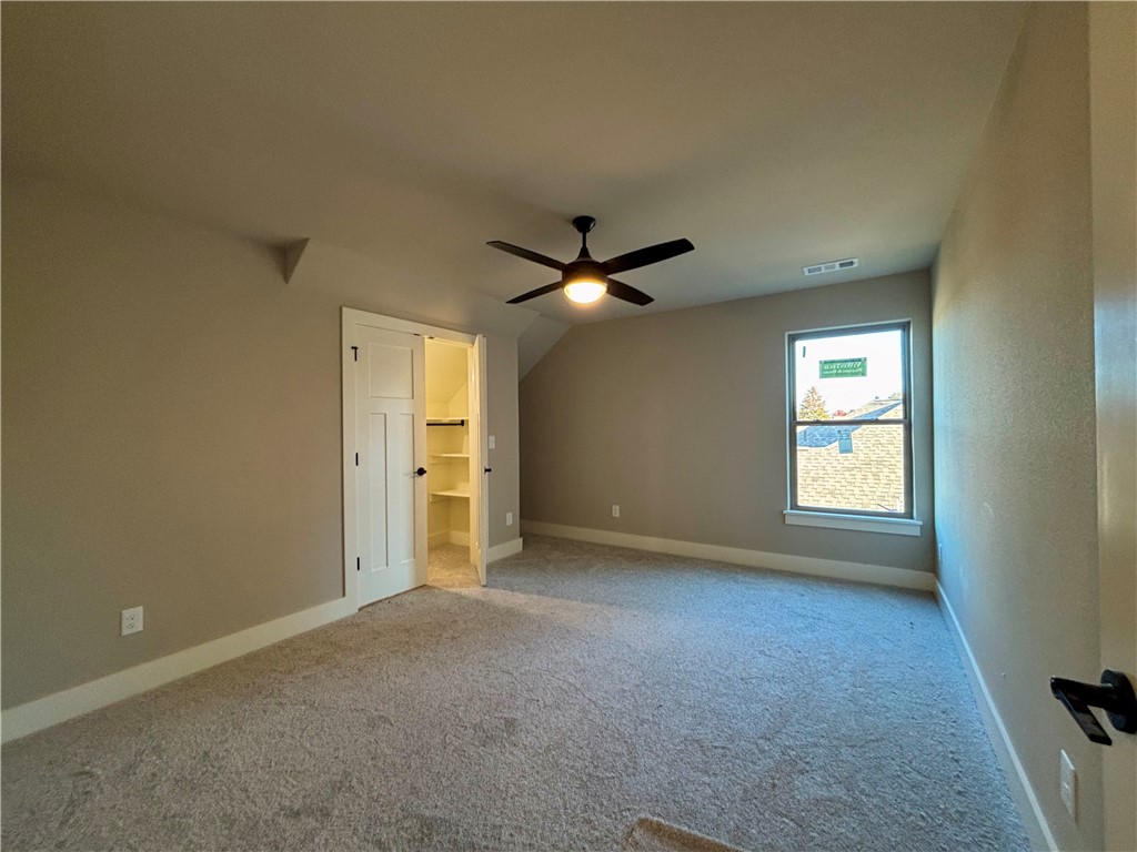 Maple Glenn Sub Pea Ridge - Residential