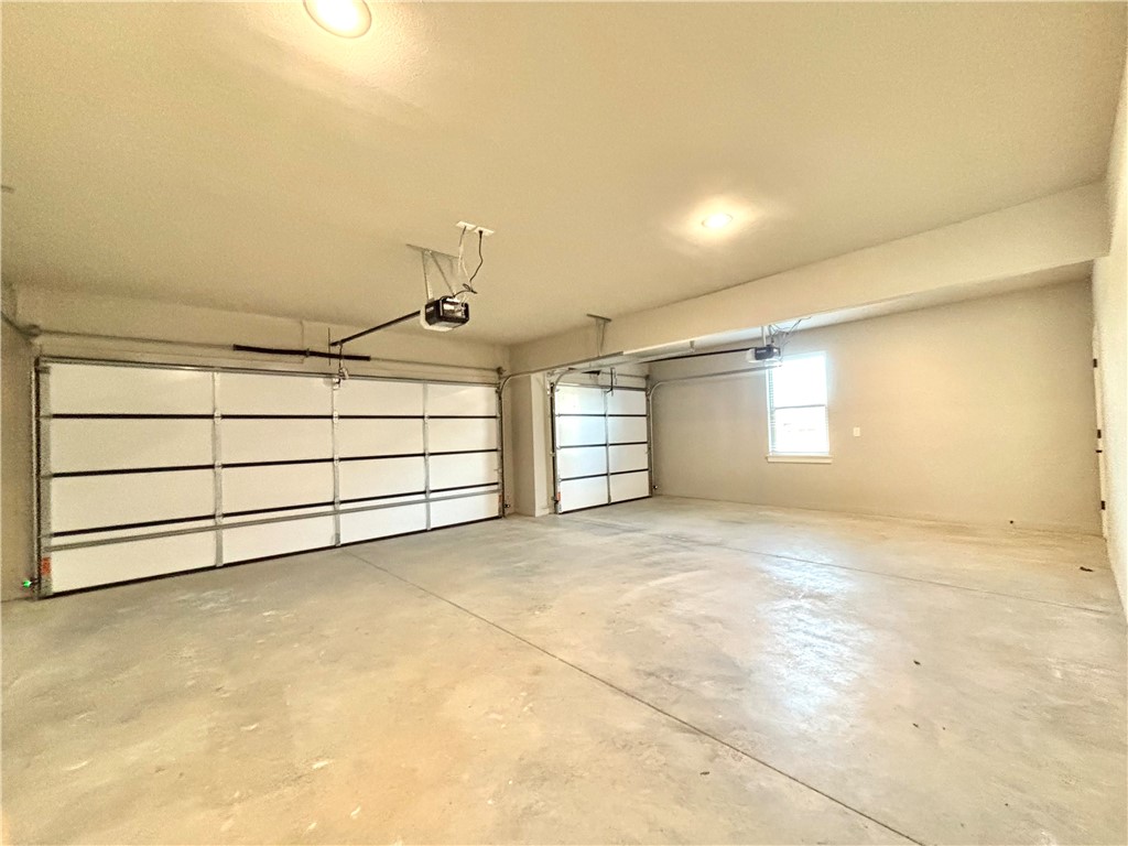 Maple Glenn Sub Pea Ridge - Residential