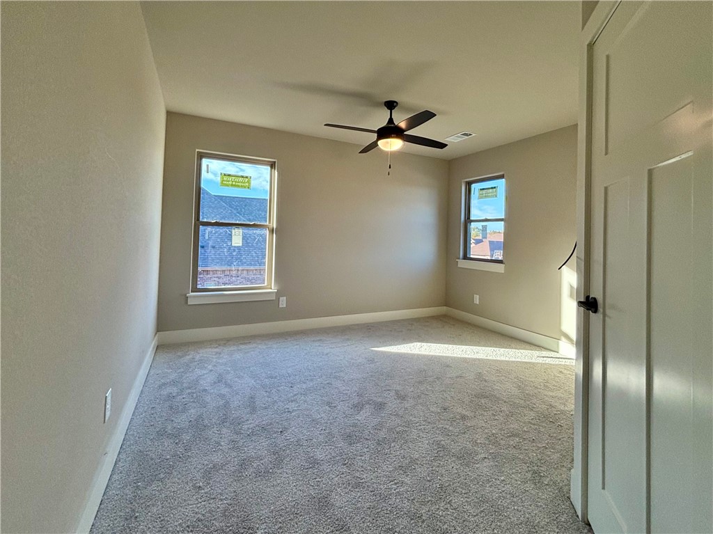 Maple Glenn Sub Pea Ridge - Residential