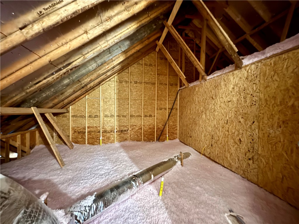 Maple Glenn Sub Pea Ridge - Residential