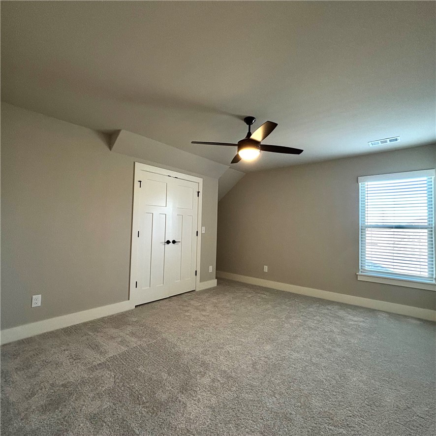 Maple Glenn Sub Pea Ridge - Residential