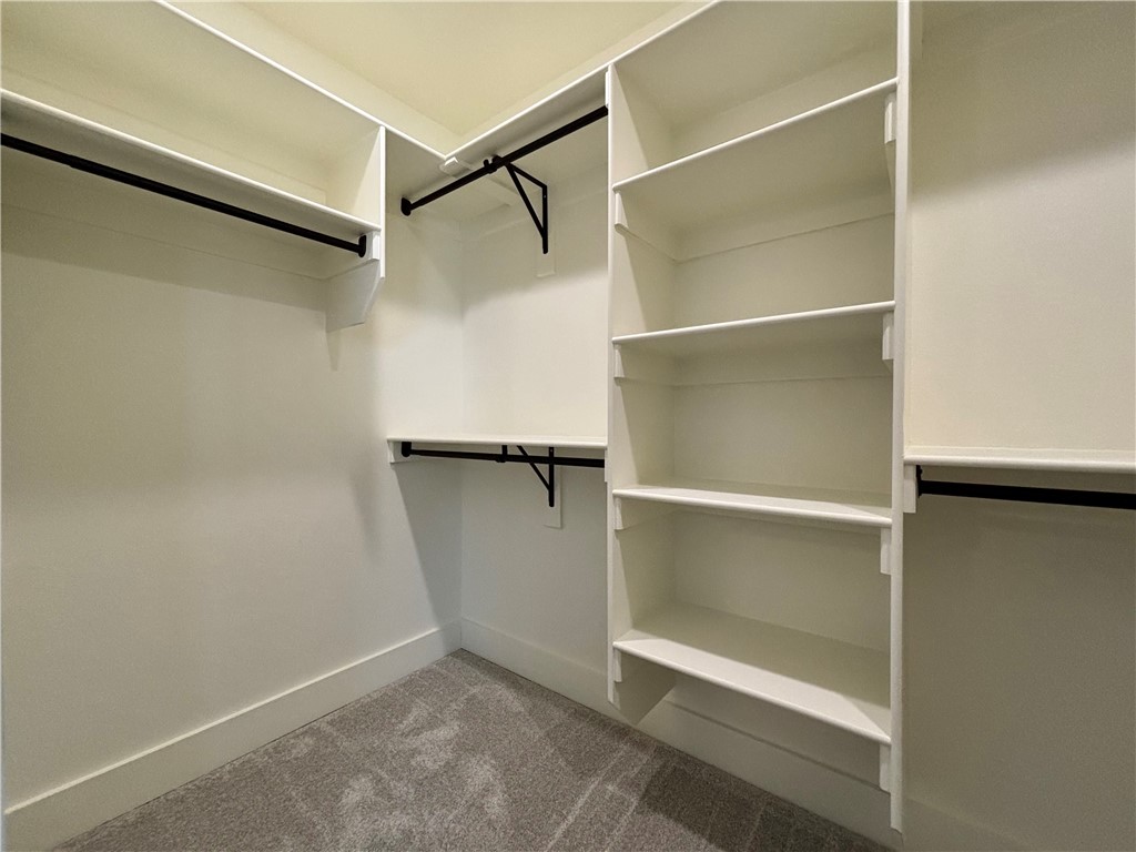 Maple Glenn Sub Pea Ridge - Residential