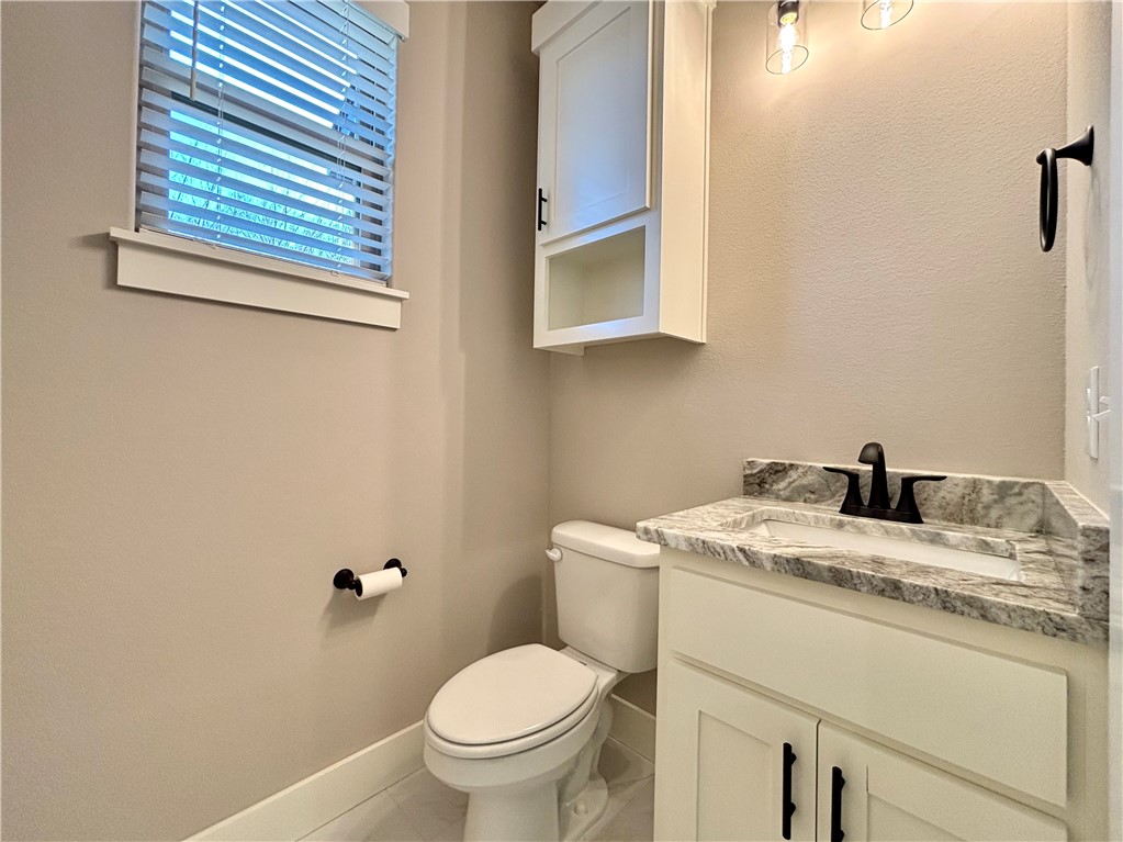 Maple Glenn Sub Pea Ridge - Residential