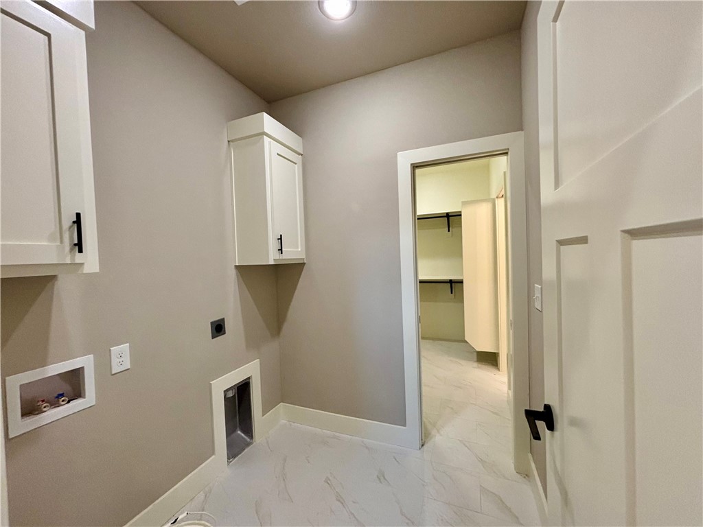 Maple Glenn Sub Pea Ridge - Residential