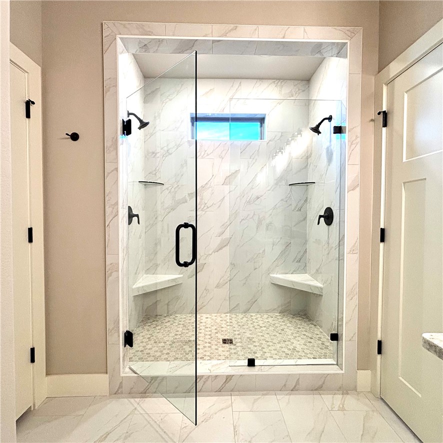 Maple Glenn Sub Pea Ridge - Residential