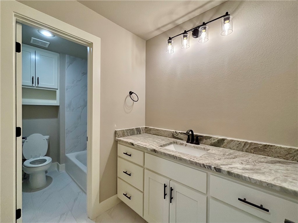 Maple Glenn Sub Pea Ridge - Residential