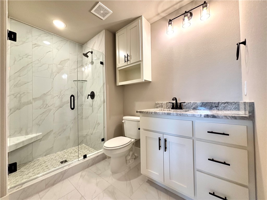 Maple Glenn Sub Pea Ridge - Residential