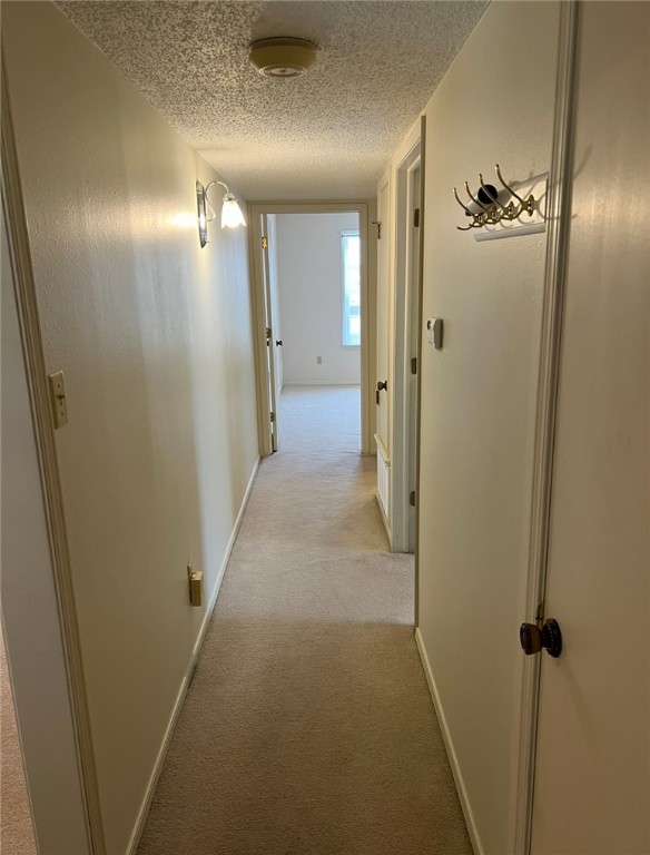 Quail Creek Ph I - Residential