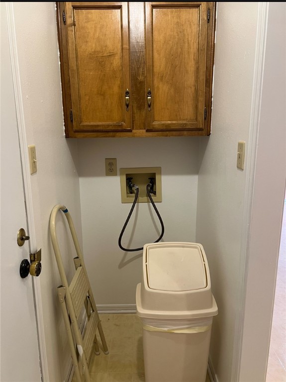 Quail Creek Ph I - Residential