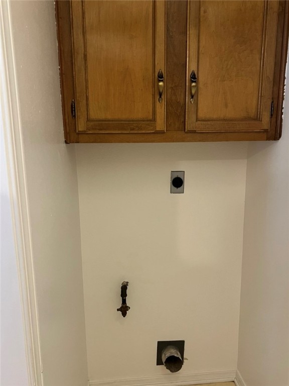 Quail Creek Ph I - Residential