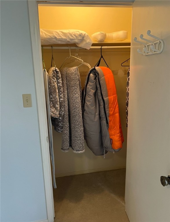 Quail Creek Ph I - Residential