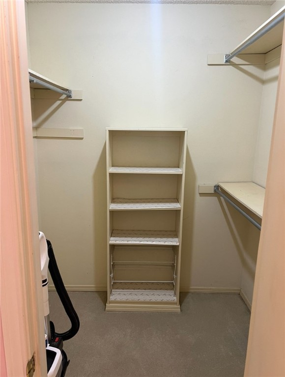 Quail Creek Ph I - Residential