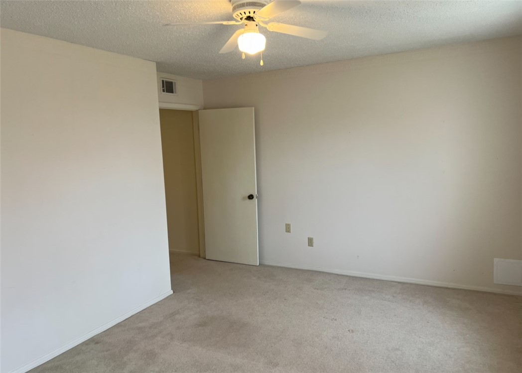 Quail Creek Ph I - Residential