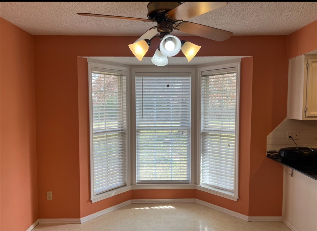 Quail Creek Ph I - Residential