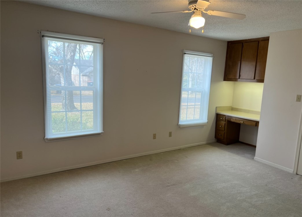 Quail Creek Ph I - Residential