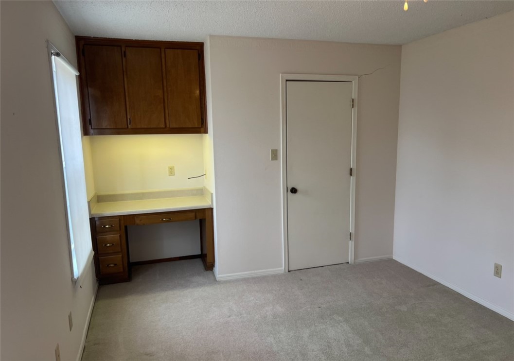 Quail Creek Ph I - Residential