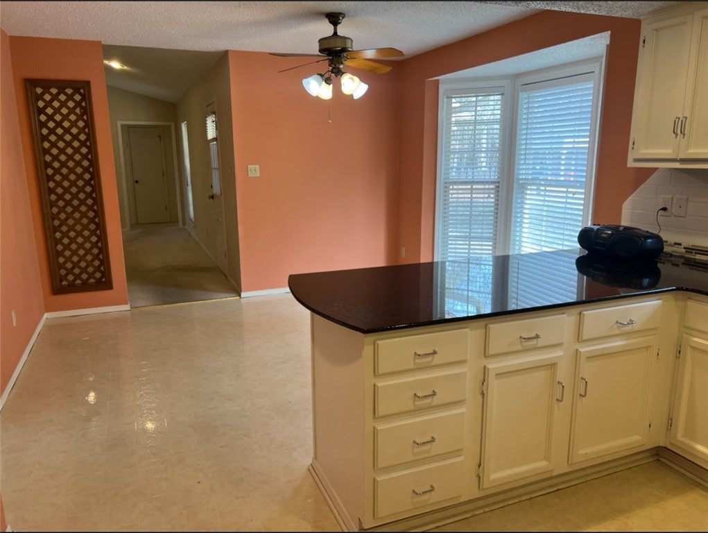 Quail Creek Ph I - Residential