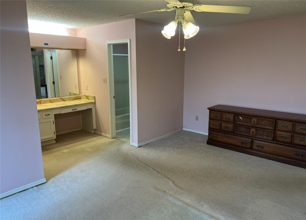 Quail Creek Ph I - Residential