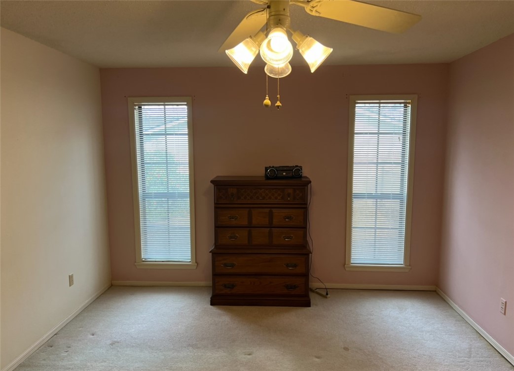 Quail Creek Ph I - Residential