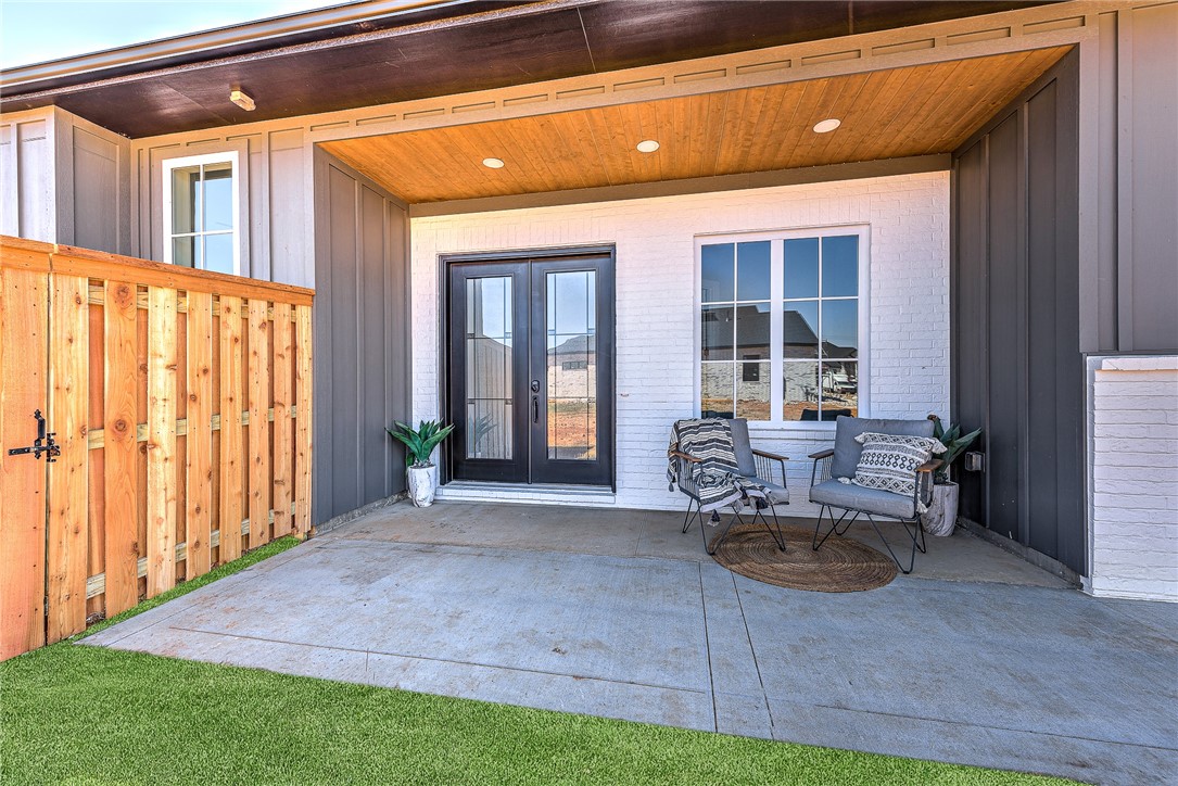 AURORA SUB PH I-BENTONVILLE - Residential