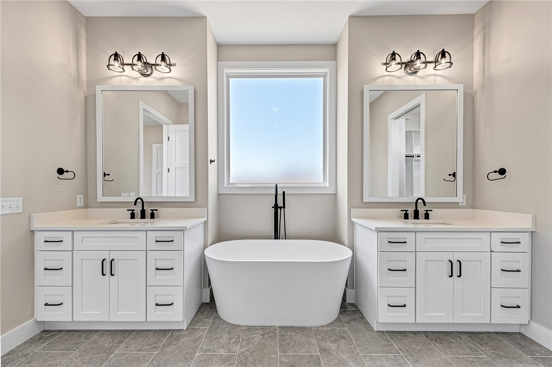 AURORA SUB PH I-BENTONVILLE - Residential