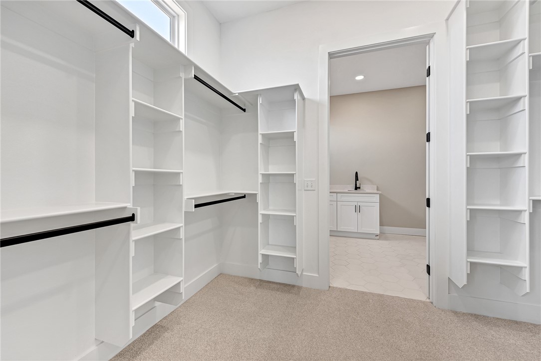 AURORA SUB PH I-BENTONVILLE - Residential