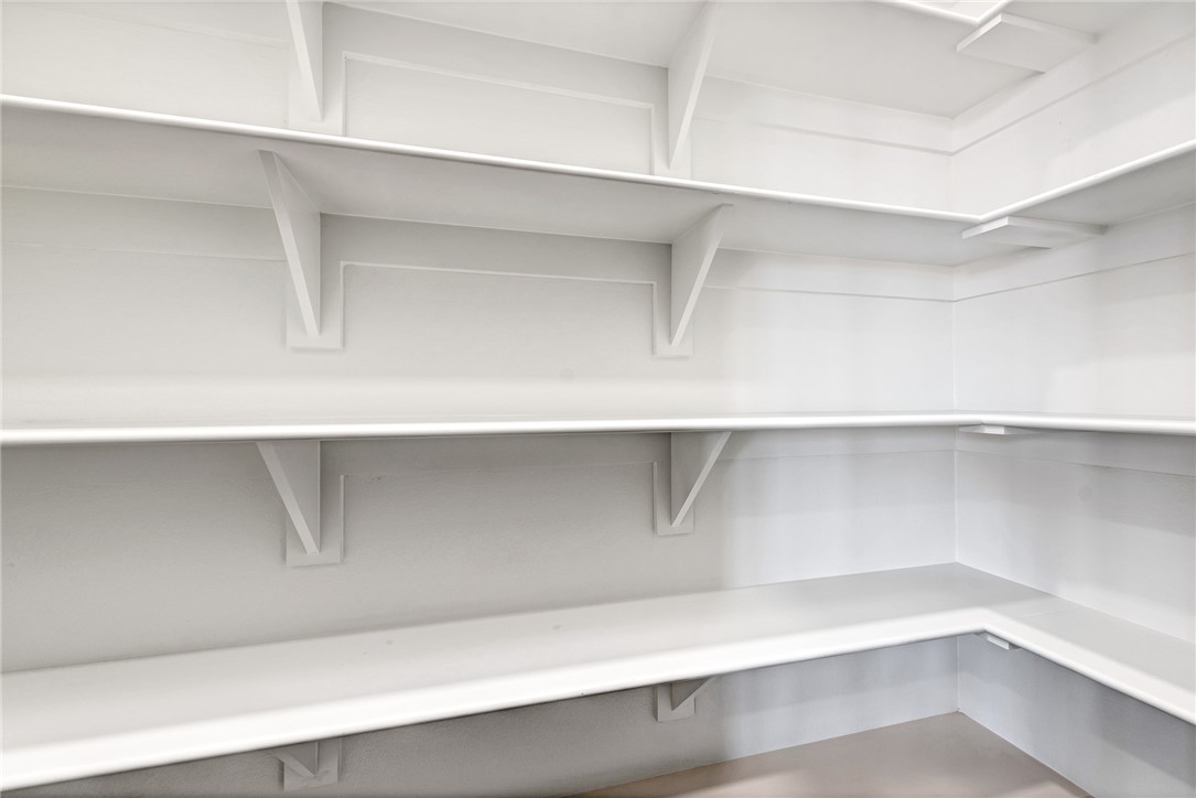 AURORA SUB PH I-BENTONVILLE - Residential